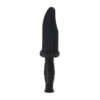 Cold Steel Mini Ltherneck Clip 3.5"