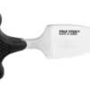 Cold Stl Urban Pal 1.5" W/Sheath