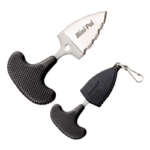 Cold Steel Mini Pal W/Sheath
