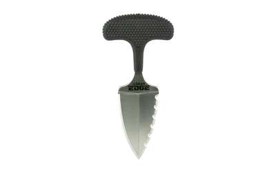 Cold Stl Urban 50/50 2.5" W/Sheath