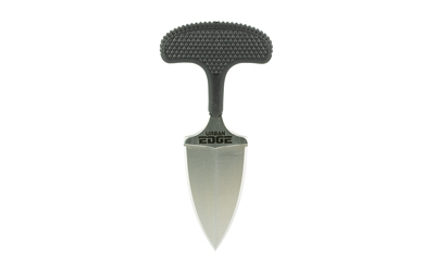Cold Stl Urban Edge 2.5" W/Sheath