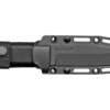 Cold Steel Srk Compact W/Sheath