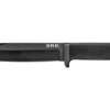 Cold Steel Srk Sk-5 W/Sheath