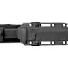 Cold Steel Srk Sk-5 W/Sheath