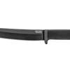 Cold Steel Recon Tanto Sk-5 W/Sheath