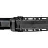 Cold Steel Recon Tanto Sk-5 W/Sheath