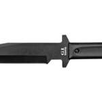 Cold Steel Gi Tanto W/Sheath