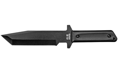 Cold Steel Gi Tanto W/Sheath