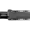 Cold Steel Gi Tanto W/Sheath