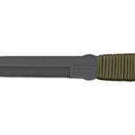 Cold Stl True Flight Throwr W/Sheath