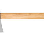Cold Stl Competition Thrwing Hatchet