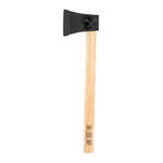 Cold Stl Axe Gang Hatchet