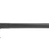 Cold Stl Trench Hawk W/Sheath