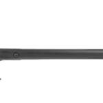 Cold Stl Trench Hawk W/Sheath