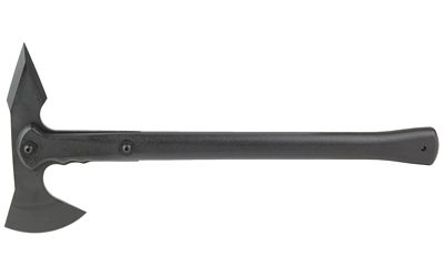 Cold Stl Trench Hawk W/Sheath
