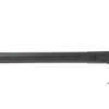 Cold Stl Trench Hawk W/Sheath