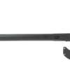 Cold Stl Trench Hawk W/Sheath