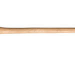 Cold Stl Trail Boss Axe