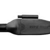 Cold Stl Bshmn Bowie 7" BLK W/Sheath