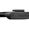 Cold Stl Bushman 7" BLK W/Sheath