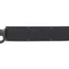 Cold Stl Ltn D-Grd Machete 18" W/Sth