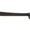 Cold Stl Ltn D-Grd Machete 21" W/Sth