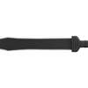 Cold Steel Gladius Machete W/Sheath