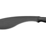 Cold Stl Kukri Machete W/Sheath