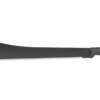 Cold Steel Bolo Machete W/Sheath