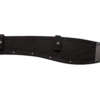 Cold Stl Mgnm Kukri Machete W/Sheath