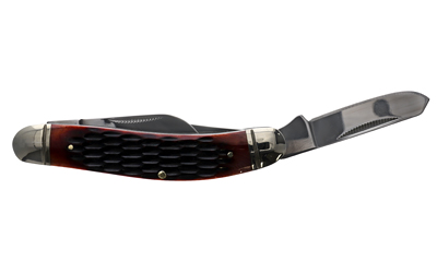 COLD STEEL GNTLMNS STCKMAN 2.5" JGD