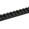 Colt Anaconda Scope Mount