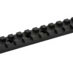 Colt Anaconda Scope Mount
