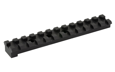 Colt Anaconda Scope Mount