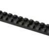 Colt Anaconda Scope Mount