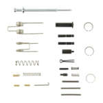 Colt Field Repair Kit M4/AR-15