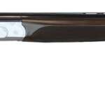 CZ REDHEAD PRMR O/U 12/28 BL/WD