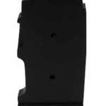 MAG CZ 457 17HMR 10RD POLY