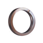 Dead Air KeyMo KeyMicro Adapter Wave Spring