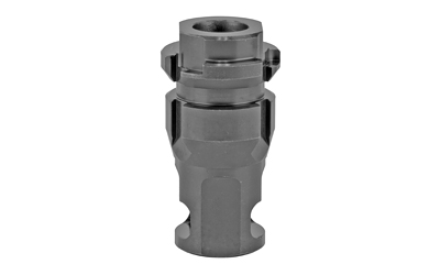 DEAD AIR KEYMICRO BRK 1/2X36 9MM