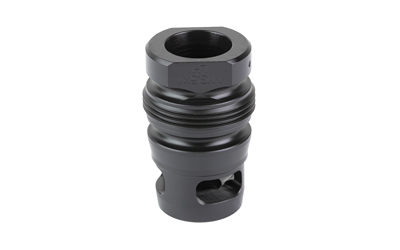 DEAD AIR XENO WEE BRAKE 13.5X1LH 9MM