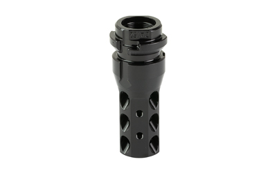 DEAD AIR KEYMO BRAKE .46 .578X32