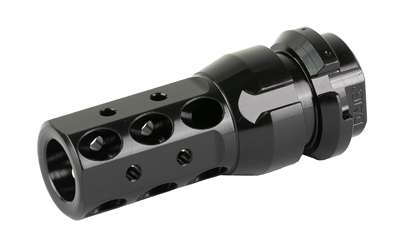 DEAD AIR KEYMO BRAKE .46 .578X32