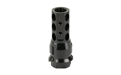 DEAD AIR KEYMO BRAKE .46 11/16X24