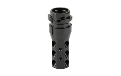 DEAD AIR KEYMO BRAKE .46 11/16X24