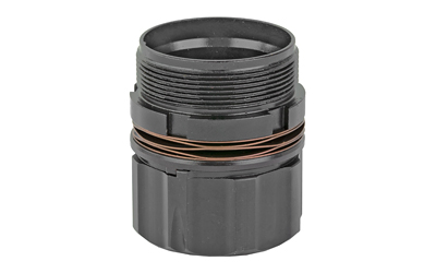 DEAD AIR KEYMO HUB ADAPTER