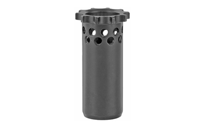 DEAD AIR ODESSA PISTON M13.5X1 LH