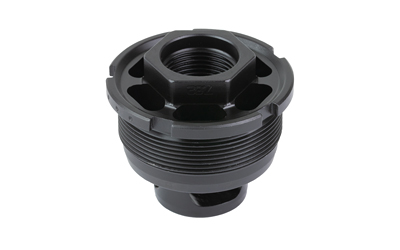 DEAD AIR HUB TAPER DT 5/8X24