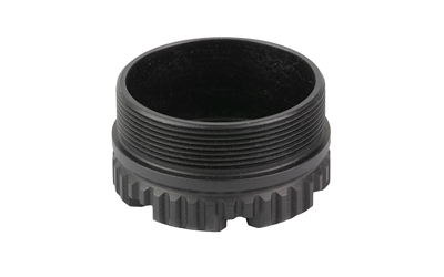 DEAD AIR MOJOVE 9 FRONT CAP