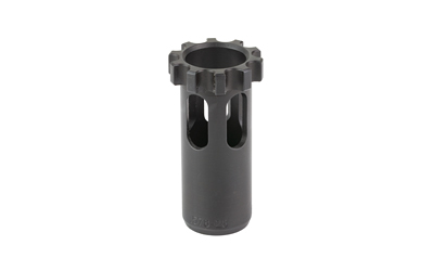 DEAD AIR MOJAVE PISTON .578X28 45CAL